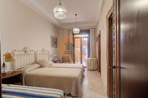 Villa en Ayamonte, Huelva, Ayamonte - € 950.000 | Ref: SU-CS-MOR-91845 - photo 14