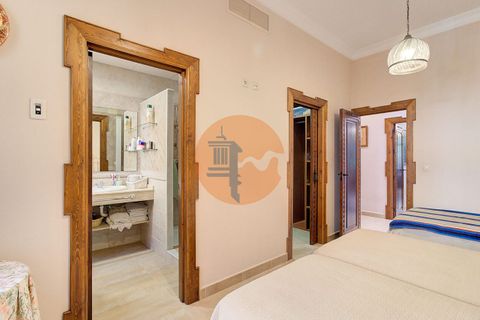 Villa en Ayamonte, Huelva, Ayamonte - € 950.000 | Ref: SU-CS-MOR-91845 - photo 16