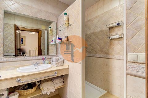 Villa en Ayamonte, Huelva, Ayamonte - € 950.000 | Ref: SU-CS-MOR-91845 - photo 17