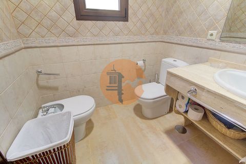 Villa en Ayamonte, Huelva, Ayamonte - € 950.000 | Ref: SU-CS-MOR-91845 - photo 18