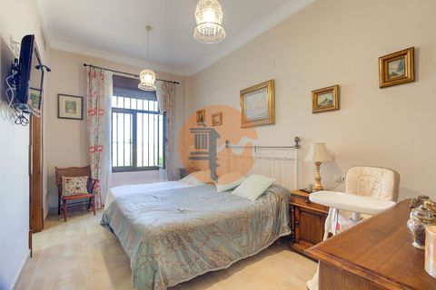 Villa en Ayamonte, Huelva, Ayamonte - € 950.000 | Ref: SU-CS-MOR-91845 - photo 5