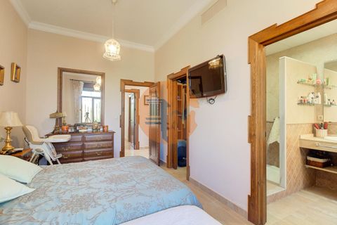 Villa en Ayamonte, Huelva, Ayamonte - € 950.000 | Ref: SU-CS-MOR-91845 - photo 20