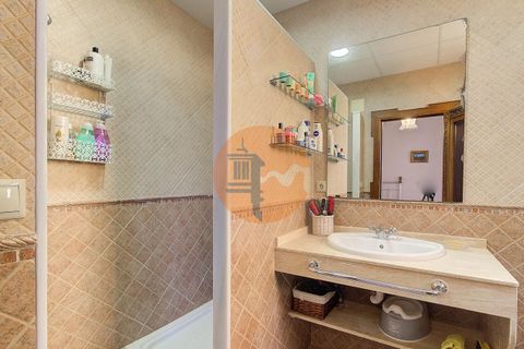 Villa en Ayamonte, Huelva, Ayamonte - € 950.000 | Ref: SU-CS-MOR-91845 - photo 21