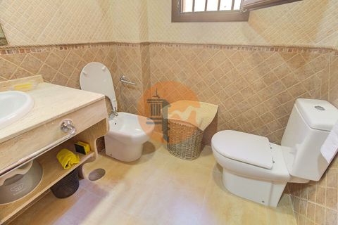 Villa en Ayamonte, Huelva, Ayamonte - € 950.000 | Ref: SU-CS-MOR-91845 - photo 22