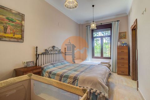 Villa en Ayamonte, Huelva, Ayamonte - € 950.000 | Ref: SU-CS-MOR-91845 - photo 23