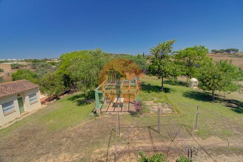 Villa en Ayamonte, Huelva, Ayamonte - € 950.000 | Ref: SU-CS-MOR-91845 - photo 3