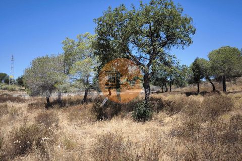 Helårsgrund i Castro Marim, Faro, Castro Marim - € 69.000 | Ref: SU-CS-TR-92085 - foto 13