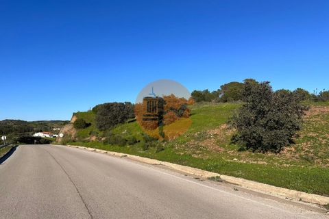 Helårsgrund i Castro Marim, Faro, Castro Marim - € 35.000 | Ref: SU-CS-TR-91221 - foto 12