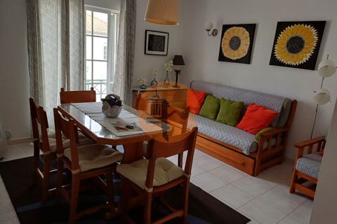 Lejlighed i Vila Nova de Cacela, Faro - foto 2