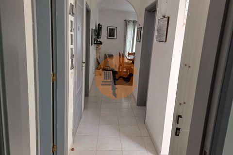 Lejlighed i Vila Nova de Cacela, Faro - foto 4
