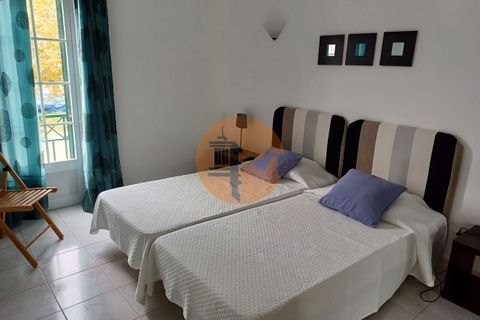 Lejlighed i Vila Nova de Cacela, Faro - foto 3