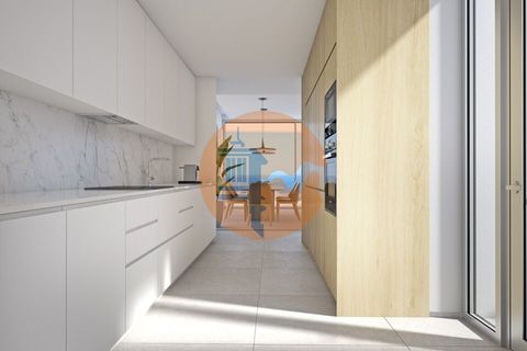 Villa en Luz, Faro, Luz - € 2.350.000 | Ref: SU-CS-MOR-92058 - photo 6