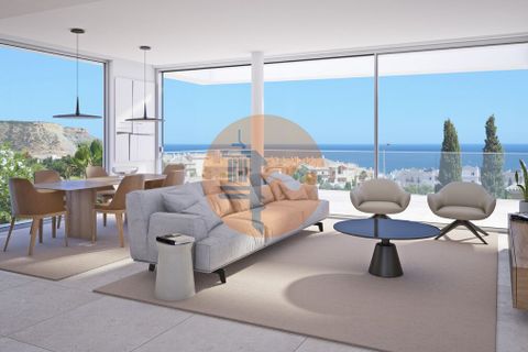 Villa en Luz, Faro, Luz - € 2.350.000 | Ref: SU-CS-MOR-92058 - photo 8