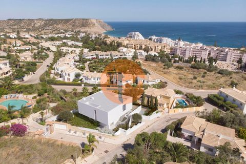 Villa en Luz, Faro, Luz - € 2.350.000 | Ref: SU-CS-MOR-92058 - photo 9