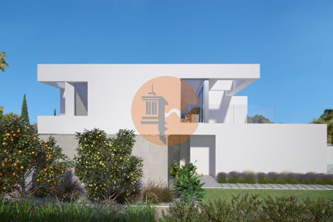 Villa i Luz, Faro, Luz - € 1.300.000 | Ref: SU-CS-MORG-92059_G - foto 8