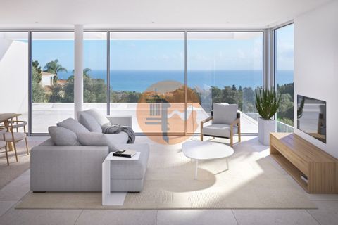 Villa en Luz, Faro, Luz - € 1.250.000 | Ref: SU-CS-MORG-92059_I - photo 3