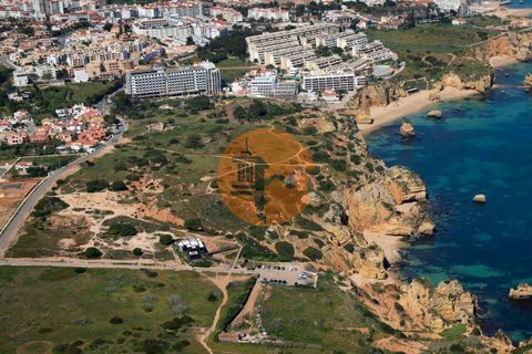 Helårsgrund i Lagos, Faro, Lagos - € 4.000.000 | Ref: SU-CS-T7_27305 - foto 2