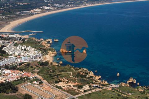 Helårsgrund i Lagos, Faro, Lagos - € 4.000.000 | Ref: SU-CS-T7_27305 - foto 3