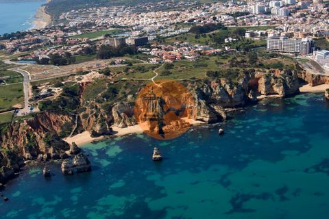 Helårsgrund i Lagos, Faro, Lagos - € 4.000.000 | Ref: SU-CS-T7_27305 - foto 4