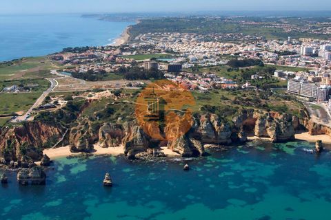 Helårsgrund i Lagos, Faro, Lagos - € 4.000.000 | Ref: SU-CS-T7_27305 - foto 5