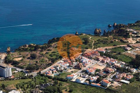 Helårsgrund i Lagos, Faro, Lagos - € 4.000.000 | Ref: SU-CS-T7_27305 - foto 6