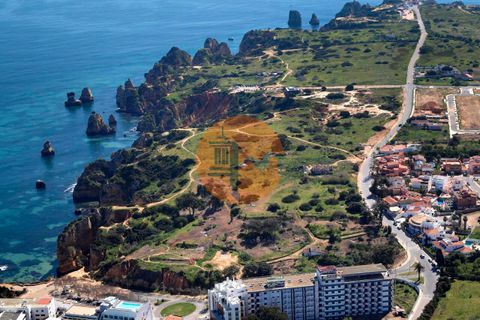 Helårsgrund i Lagos, Faro, Lagos - € 4.000.000 | Ref: SU-CS-T7_27305 - foto 7