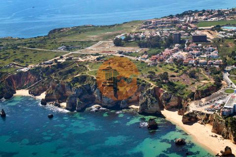 Helårsgrund i Lagos, Faro, Lagos - € 4.000.000 | Ref: SU-CS-T7_27305 - foto 8