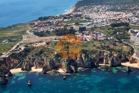 Helårsgrund i Lagos, Faro, Lagos - € 4.000.000 | Ref: SU-CS-T7_27305 - foto 9