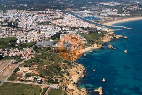 Helårsgrund i Lagos, Faro, Lagos - € 4.000.000 | Ref: SU-CS-T7_27305 - foto 10