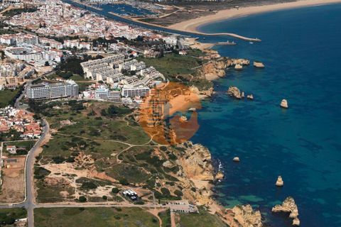 Helårsgrund i Lagos, Faro, Lagos - € 4.000.000 | Ref: SU-CS-T7_27305 - foto 11