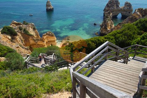 Helårsgrund i Lagos, Faro, Lagos - € 4.000.000 | Ref: SU-CS-T7_27305 - foto 12