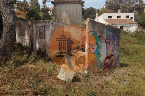 Helårsgrund i Lagos, Faro, Lagos - € 4.000.000 | Ref: SU-CS-T7_27305 - foto 13