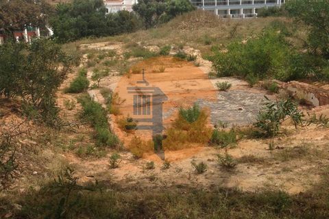 Helårsgrund i Lagos, Faro, Lagos - € 4.000.000 | Ref: SU-CS-T7_27305 - foto 14