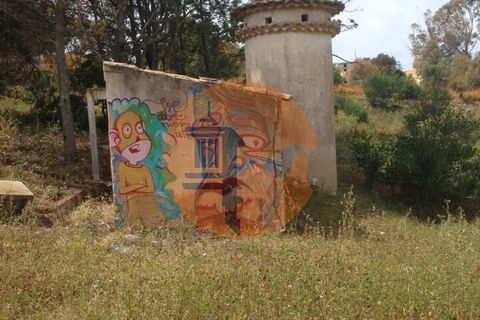 Helårsgrund i Lagos, Faro, Lagos - € 4.000.000 | Ref: SU-CS-T7_27305 - foto 15