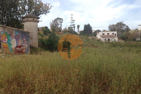 Helårsgrund i Lagos, Faro, Lagos - € 4.000.000 | Ref: SU-CS-T7_27305 - foto 16