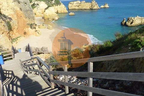 Helårsgrund i Lagos, Faro, Lagos - € 4.000.000 | Ref: SU-CS-T7_27305 - foto 17