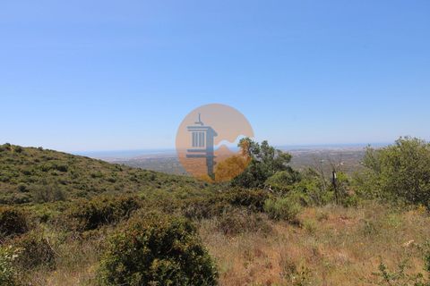 Terra a Estoi, Faro, Estoi - € 35.000 | Ref: SU-CS-TR-89769 - foto 3