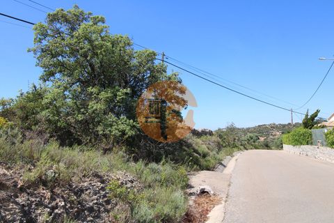 Terra a Estoi, Faro, Estoi - € 35.000 | Ref: SU-CS-TR-89769 - foto 11