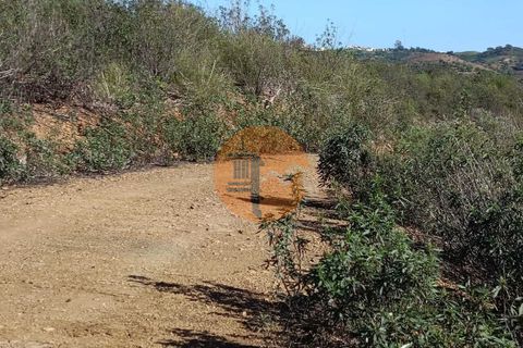 Helårsgrund i Castro Marim, Faro, Castro Marim - € 18.500 | Ref: SU-CS-TR-91911 - foto 11