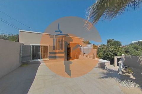 Villa i Olhao, Faro, Olhao - € 494.000 | Ref: SU-CS-MOR-90294 - foto 21