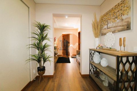 Villa i Olhao, Faro, Olhao - € 494.000 | Ref: SU-CS-MOR-90294 - foto 9