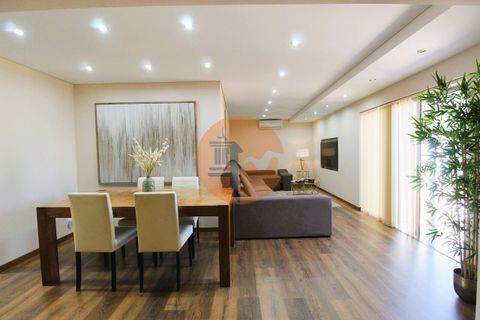 Villa i Olhao, Faro, Olhao - € 494.000 | Ref: SU-CS-MOR-90294 - foto 6