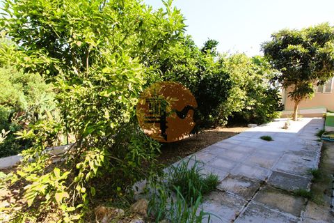 Villa i Olhao, Faro, Olhao - € 494.000 | Ref: SU-CS-MOR-90294 - foto 20