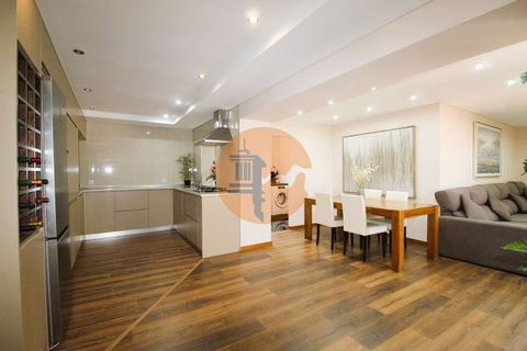 Villa i Olhao, Faro, Olhao - € 494.000 | Ref: SU-CS-MOR-90294 - foto 4