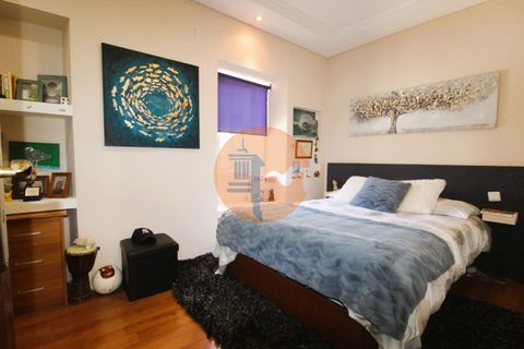 Villa i Olhao, Faro, Olhao - € 494.000 | Ref: SU-CS-MOR-90294 - foto 15