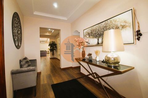 Villa i Olhao, Faro, Olhao - € 494.000 | Ref: SU-CS-MOR-90294 - foto 2