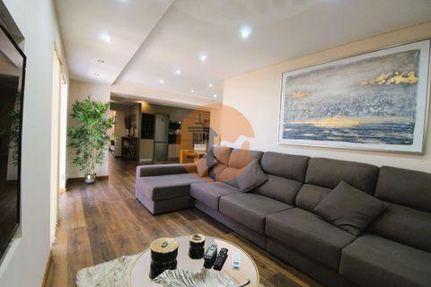 Villa i Olhao, Faro, Olhao - € 494.000 | Ref: SU-CS-MOR-90294 - foto 7