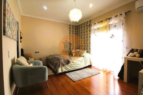 Villa i Olhao, Faro, Olhao - € 494.000 | Ref: SU-CS-MOR-90294 - foto 17