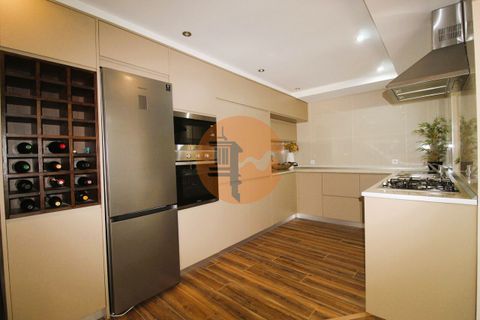 Villa i Olhao, Faro, Olhao - € 494.000 | Ref: SU-CS-MOR-90294 - foto 3