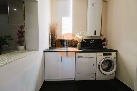 Villa i Olhao, Faro, Olhao - € 494.000 | Ref: SU-CS-MOR-90294 - foto 5